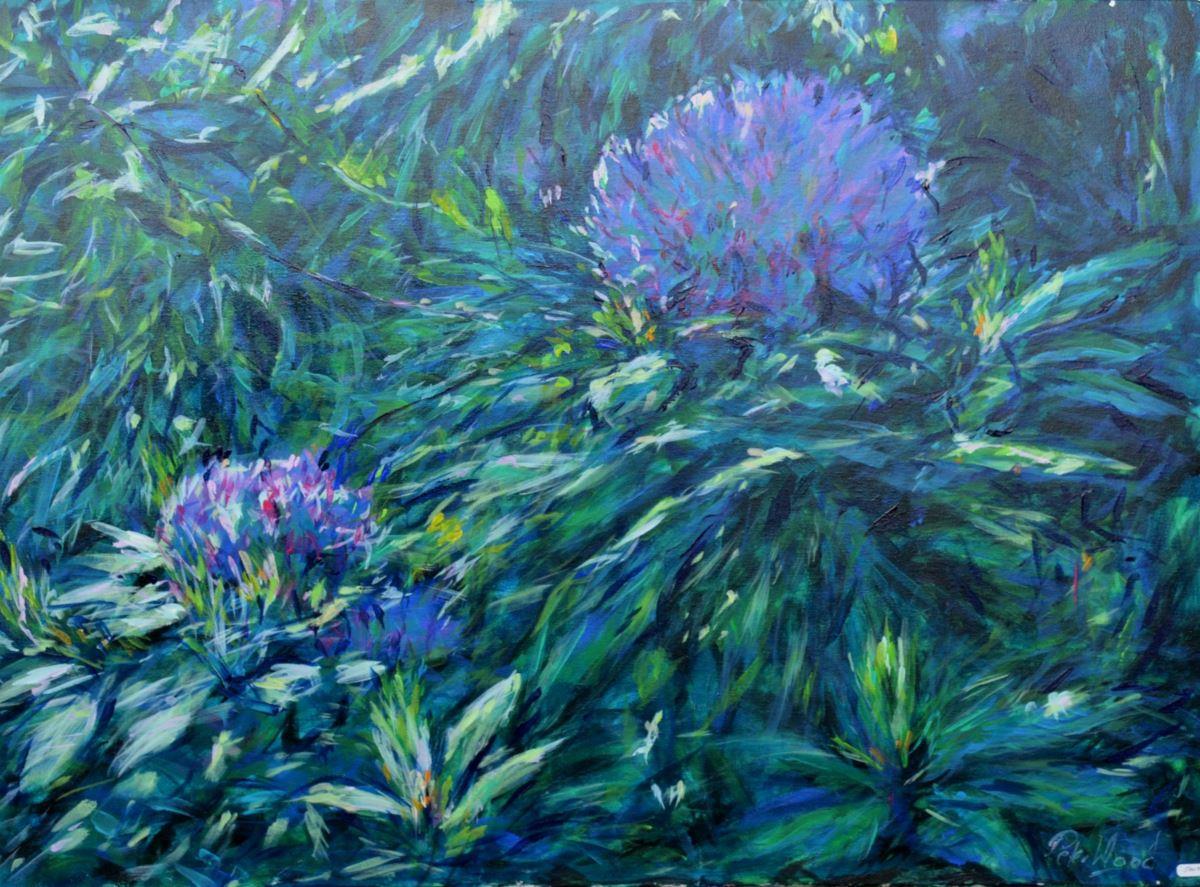 artwork-for-sale-rhododendrons-4